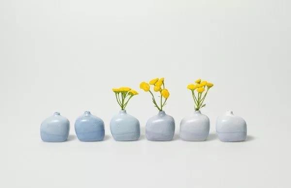 Home Furnishing，articles for daily use，product design，industrial design，