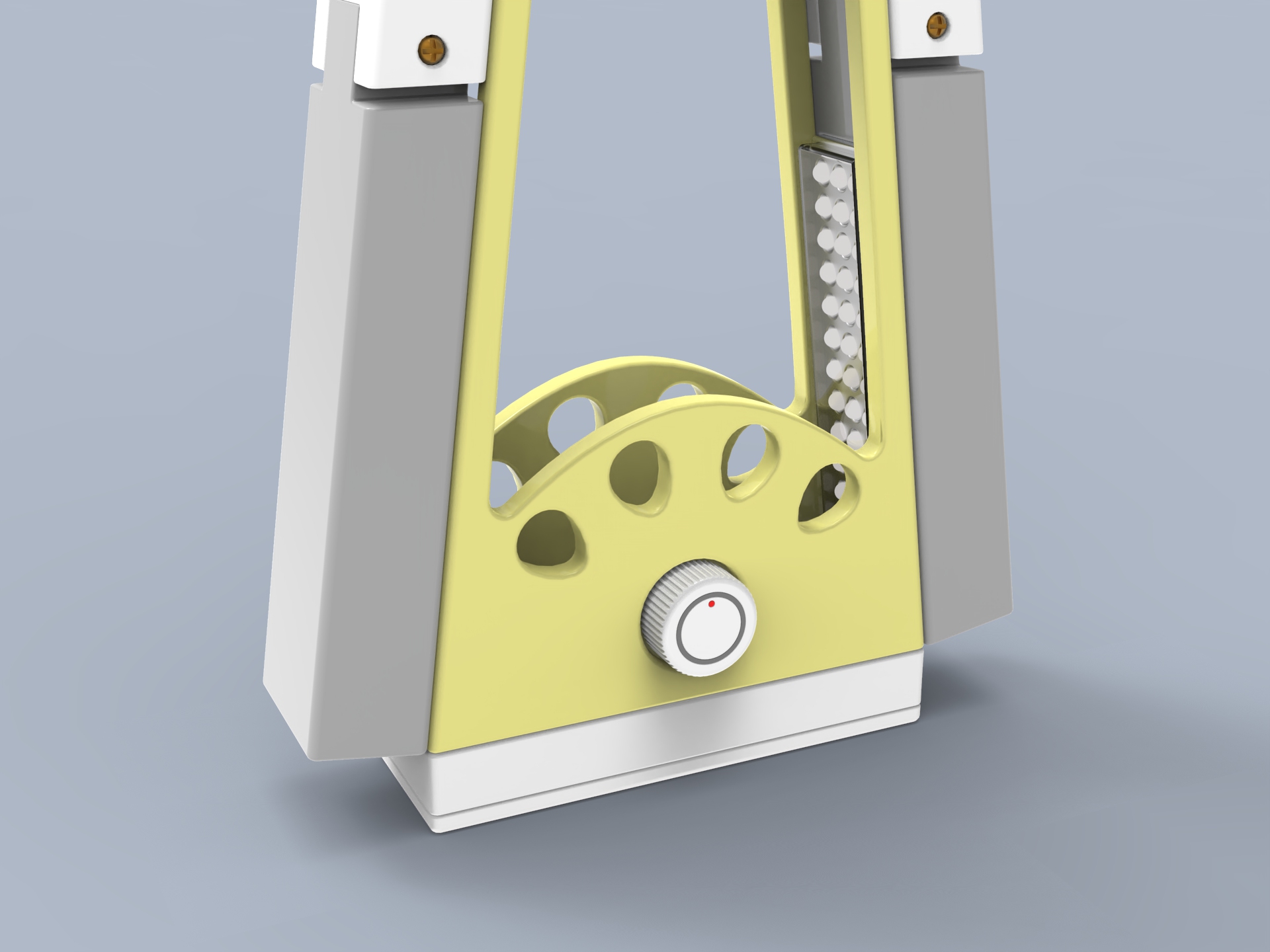 lamps and lanterns，