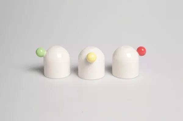 Home Furnishing，articles for daily use，product design，industrial design，