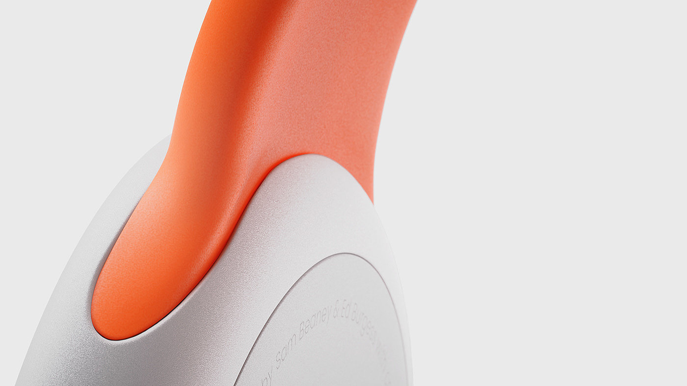focus，Intelligent mobile phone，conceptual design，Digital，