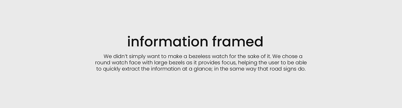 focus，Intelligent mobile phone，conceptual design，Digital，