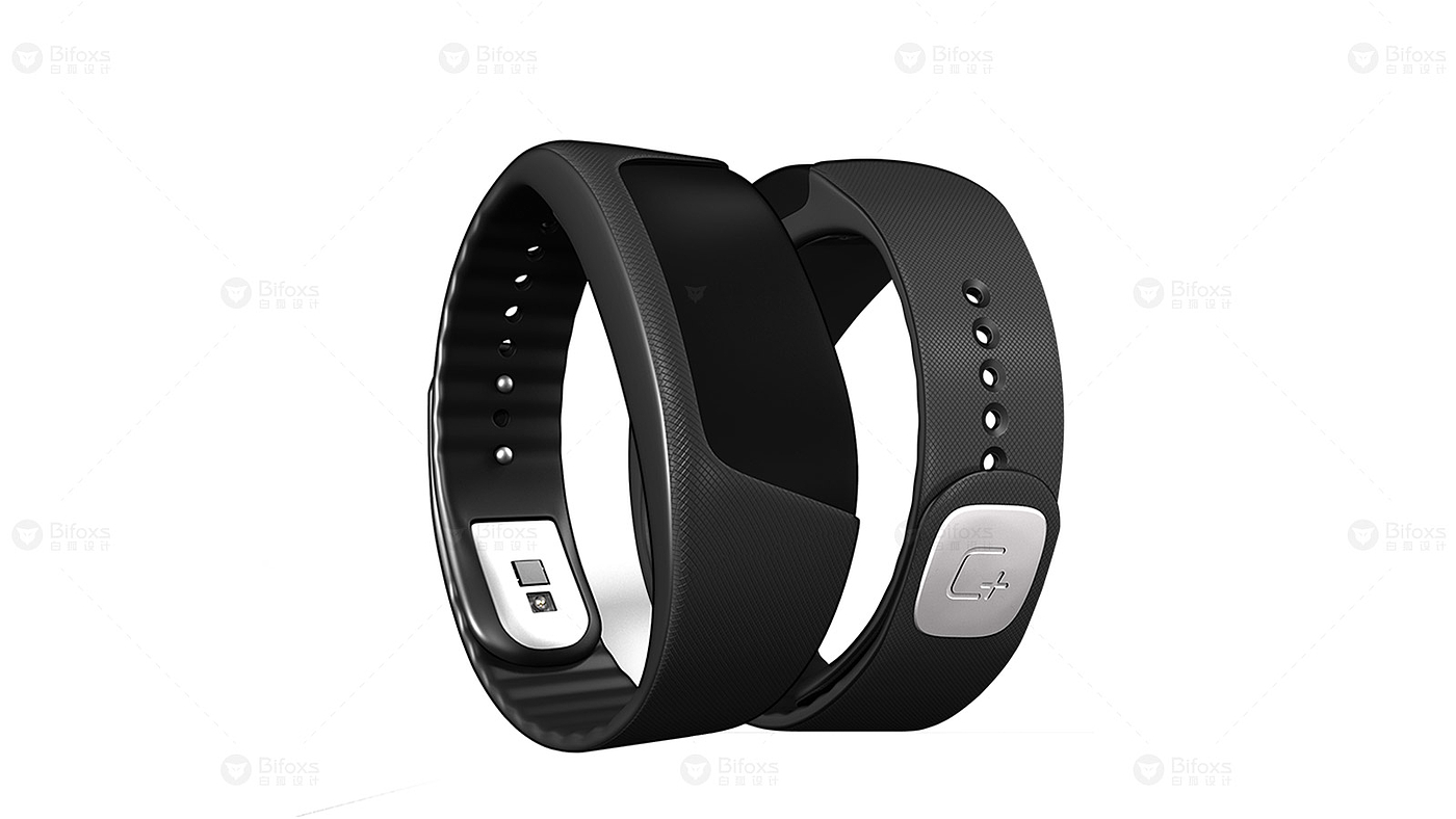 Smart Bracelet design，SPORTS BRACELET design，Medical Bracelet design，