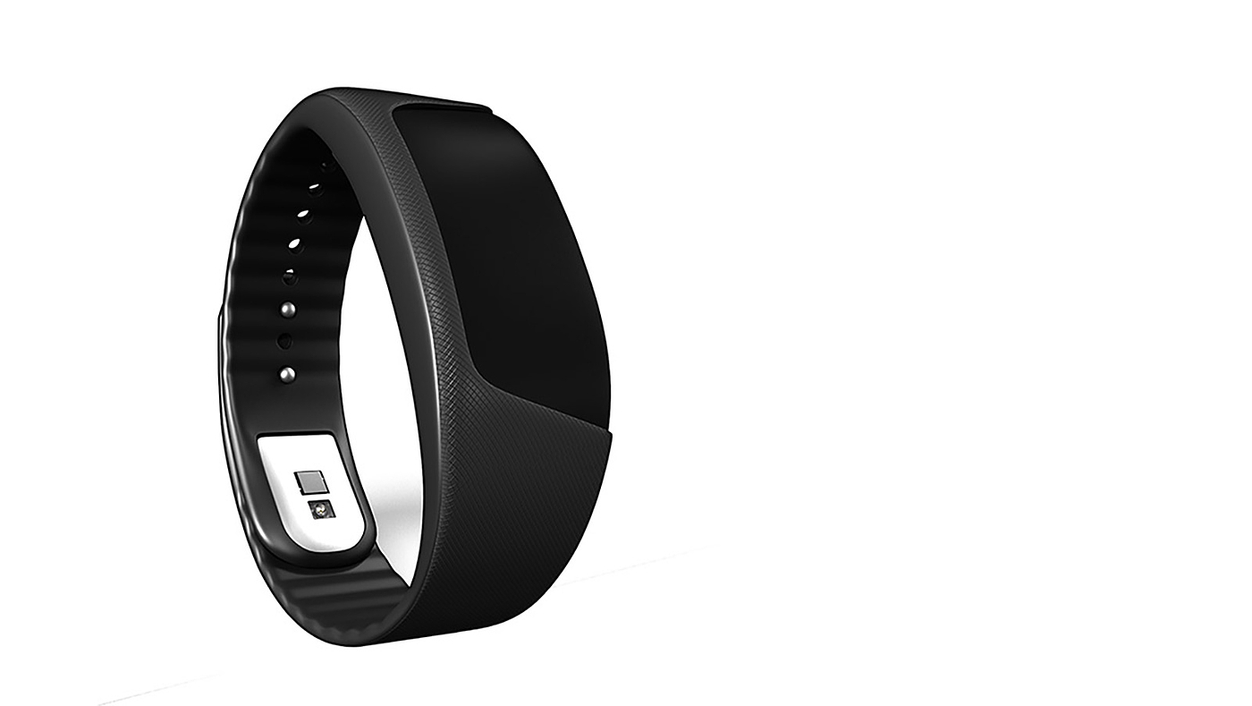 Smart Bracelet design，SPORTS BRACELET design，Medical Bracelet design，