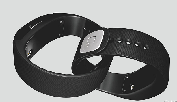 Smart Bracelet design，SPORTS BRACELET design，Medical Bracelet design，