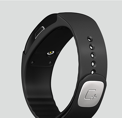 Smart Bracelet design，SPORTS BRACELET design，Medical Bracelet design，