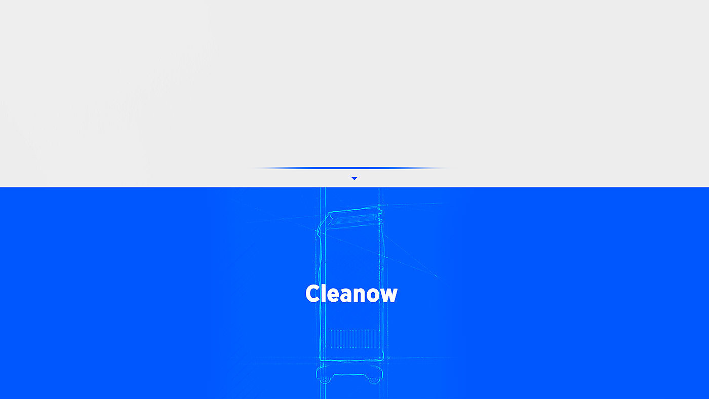 Cleanow，空气净化器，家用电器，创意家电，