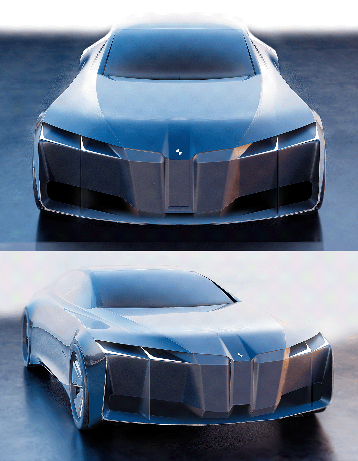 Sketch，draft，random，automobile，