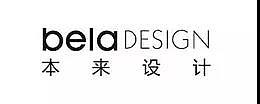 Home Furnishing，articles for daily use，product design，industrial design，