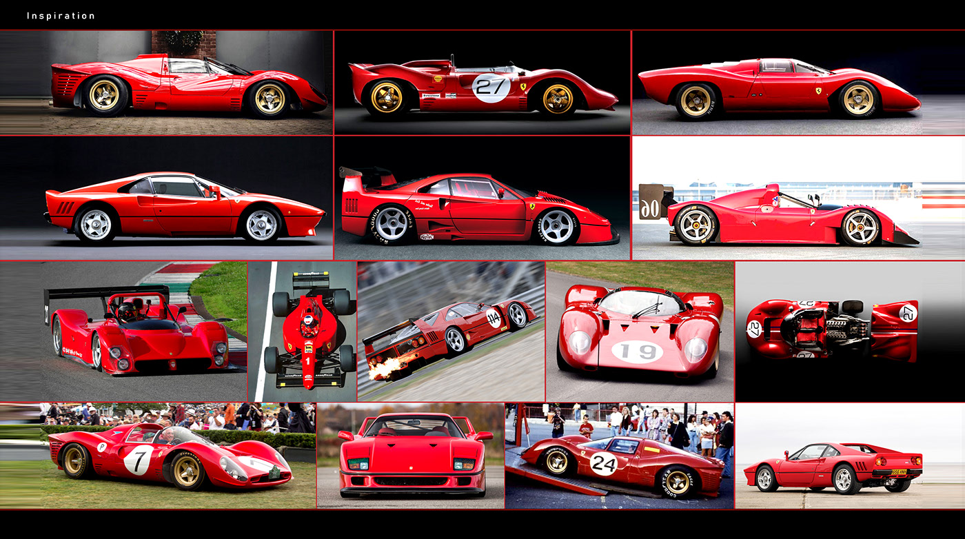 racing，Electrification Era，internal-combustion engine，Biofuels，VXX-12，