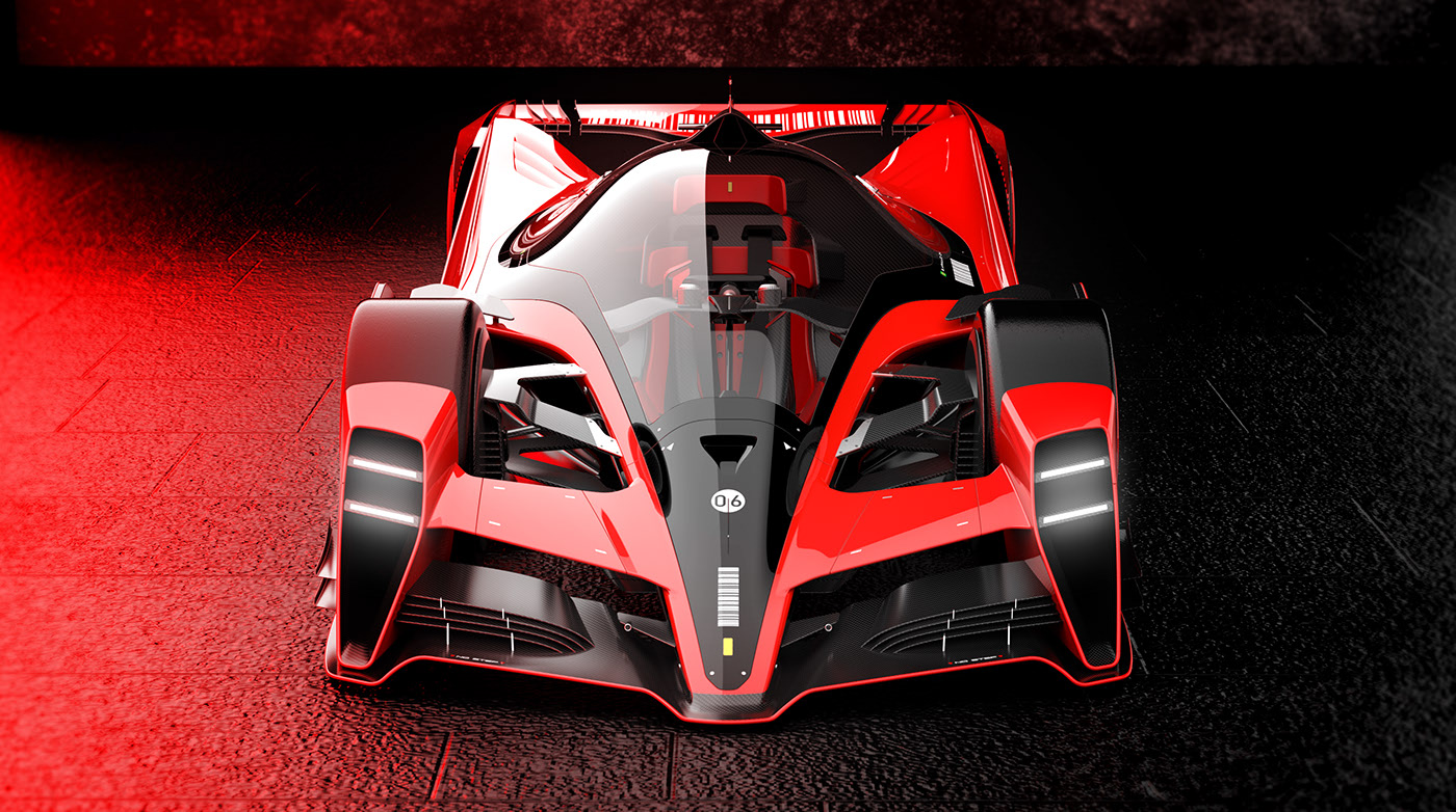 racing，Electrification Era，internal-combustion engine，Biofuels，VXX-12，