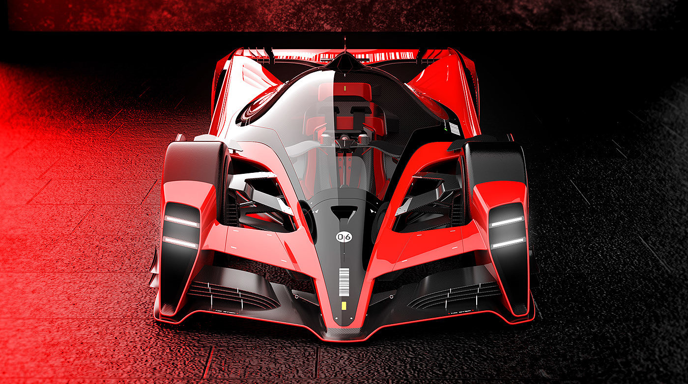 racing，Electrification Era，internal-combustion engine，Biofuels，VXX-12，