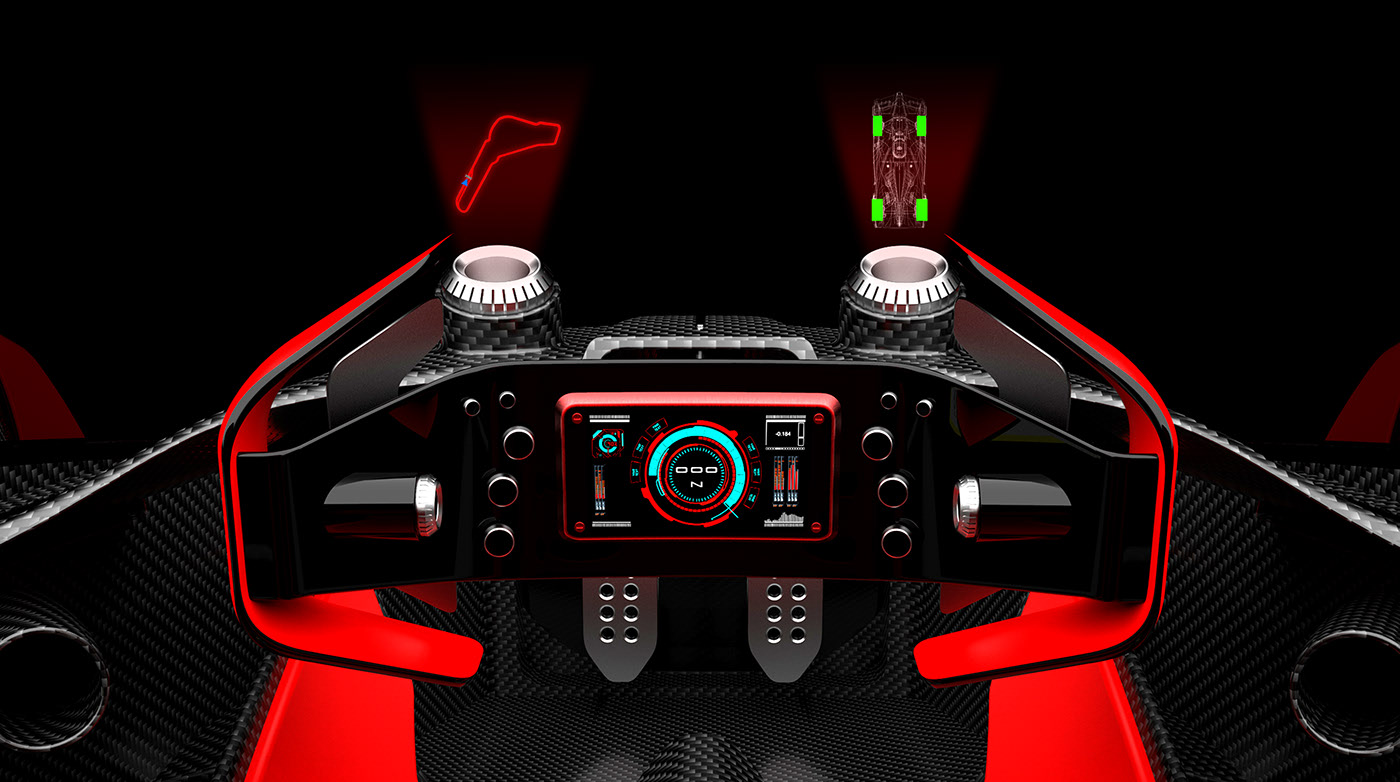 racing，Electrification Era，internal-combustion engine，Biofuels，VXX-12，