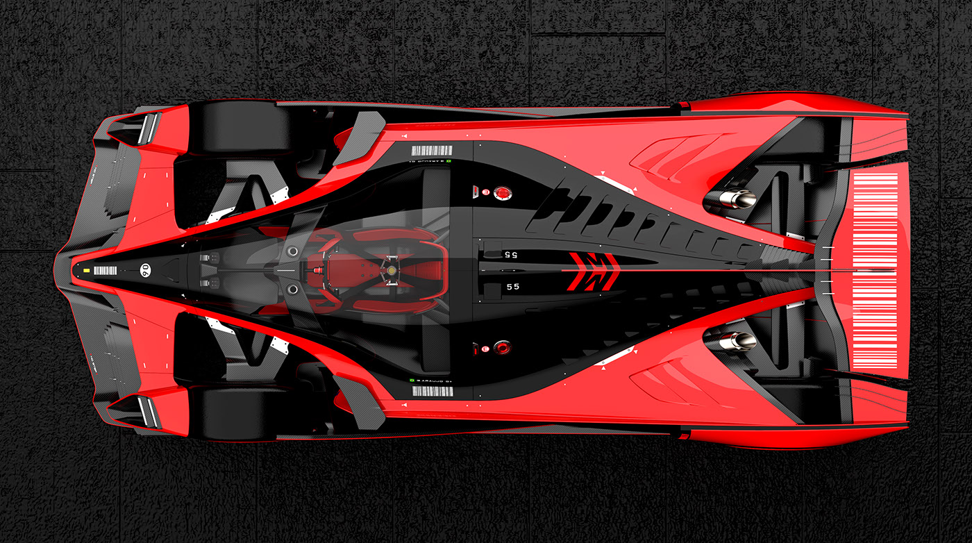 racing，Electrification Era，internal-combustion engine，Biofuels，VXX-12，