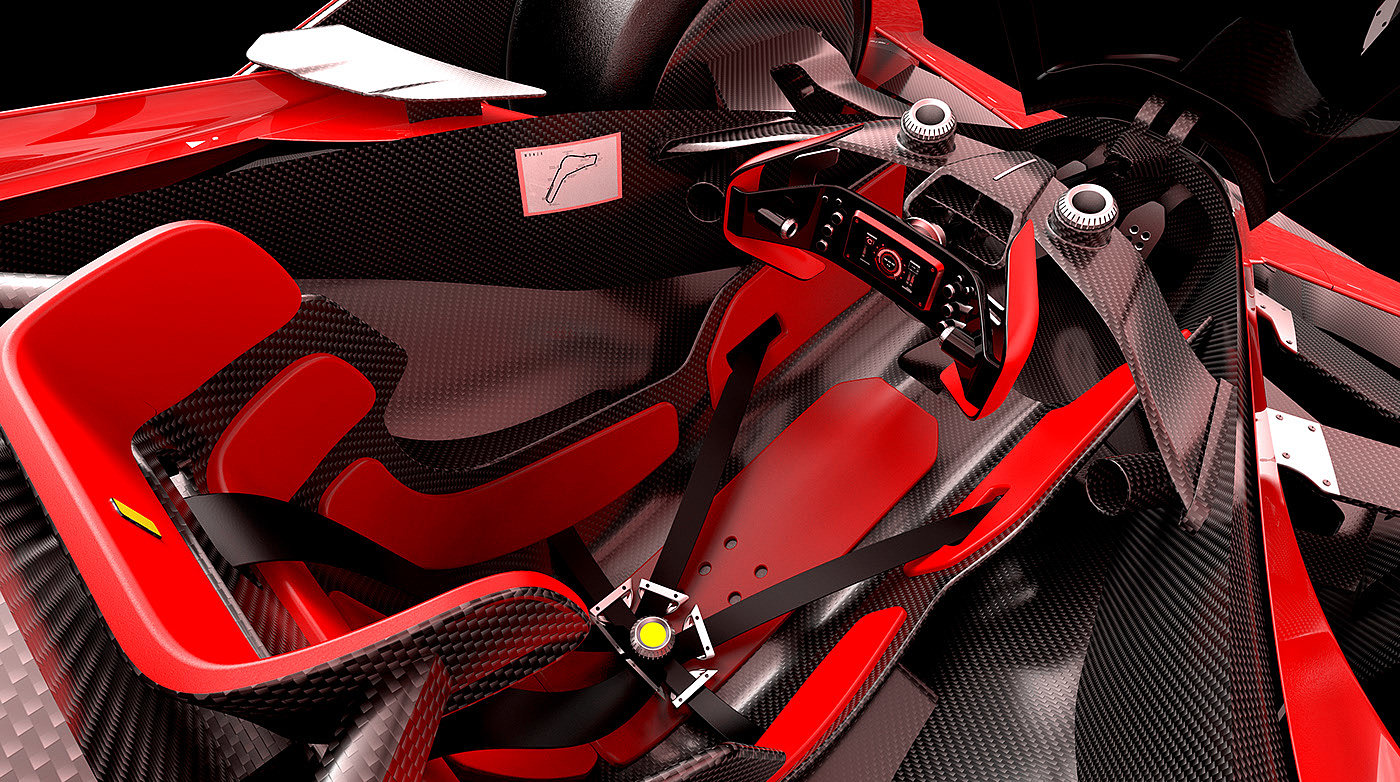 racing，Electrification Era，internal-combustion engine，Biofuels，VXX-12，