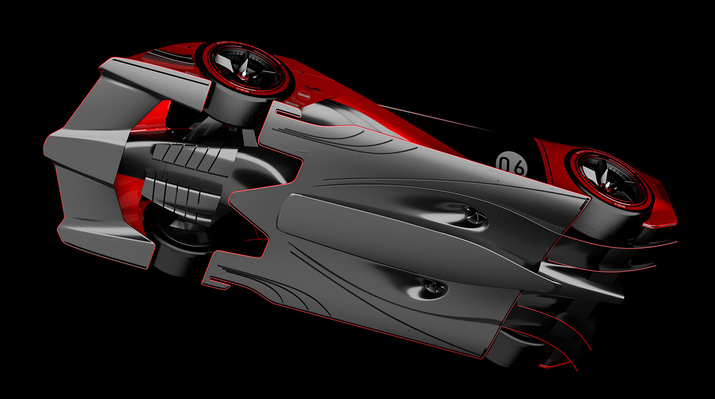 racing，Electrification Era，internal-combustion engine，Biofuels，VXX-12，