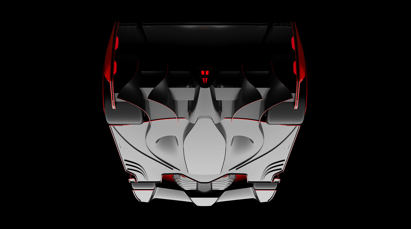 racing，Electrification Era，internal-combustion engine，Biofuels，VXX-12，