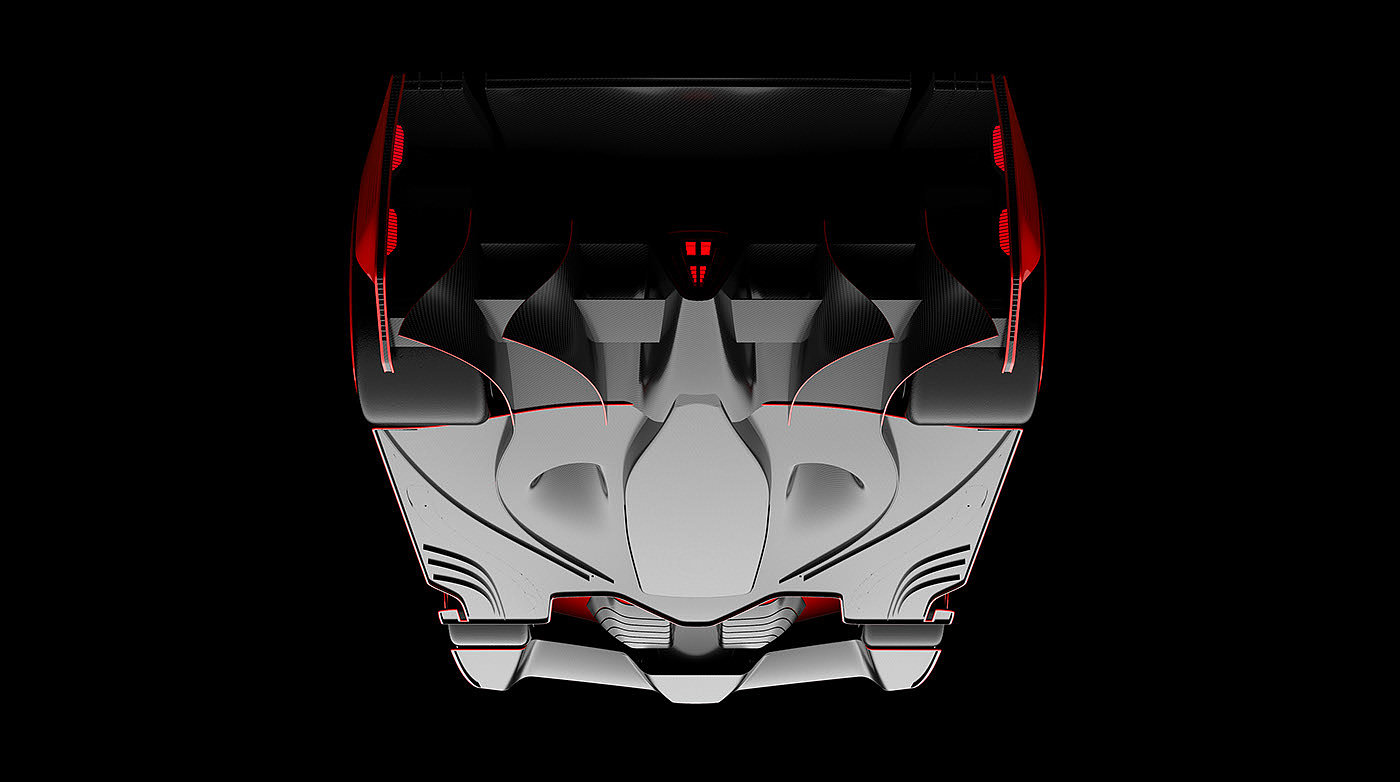 racing，Electrification Era，internal-combustion engine，Biofuels，VXX-12，