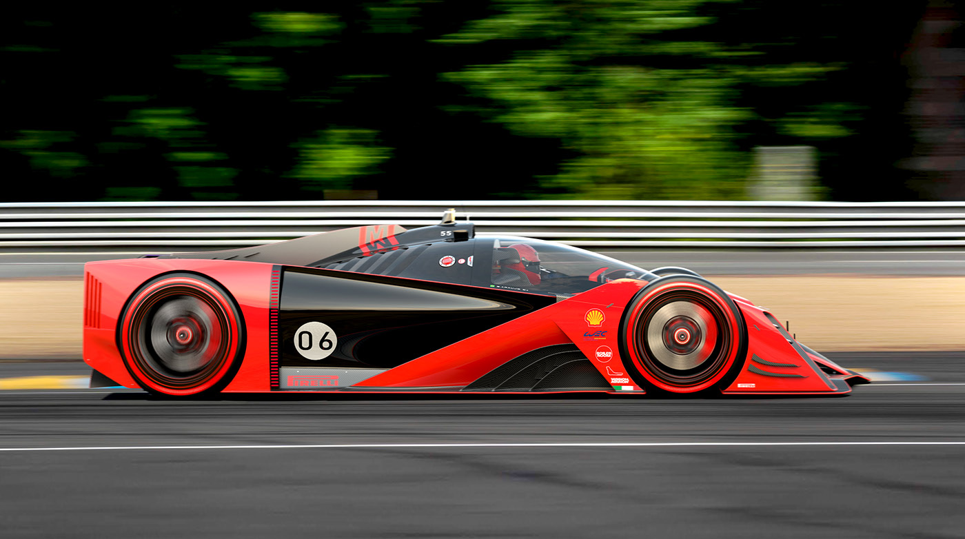 racing，Electrification Era，internal-combustion engine，Biofuels，VXX-12，