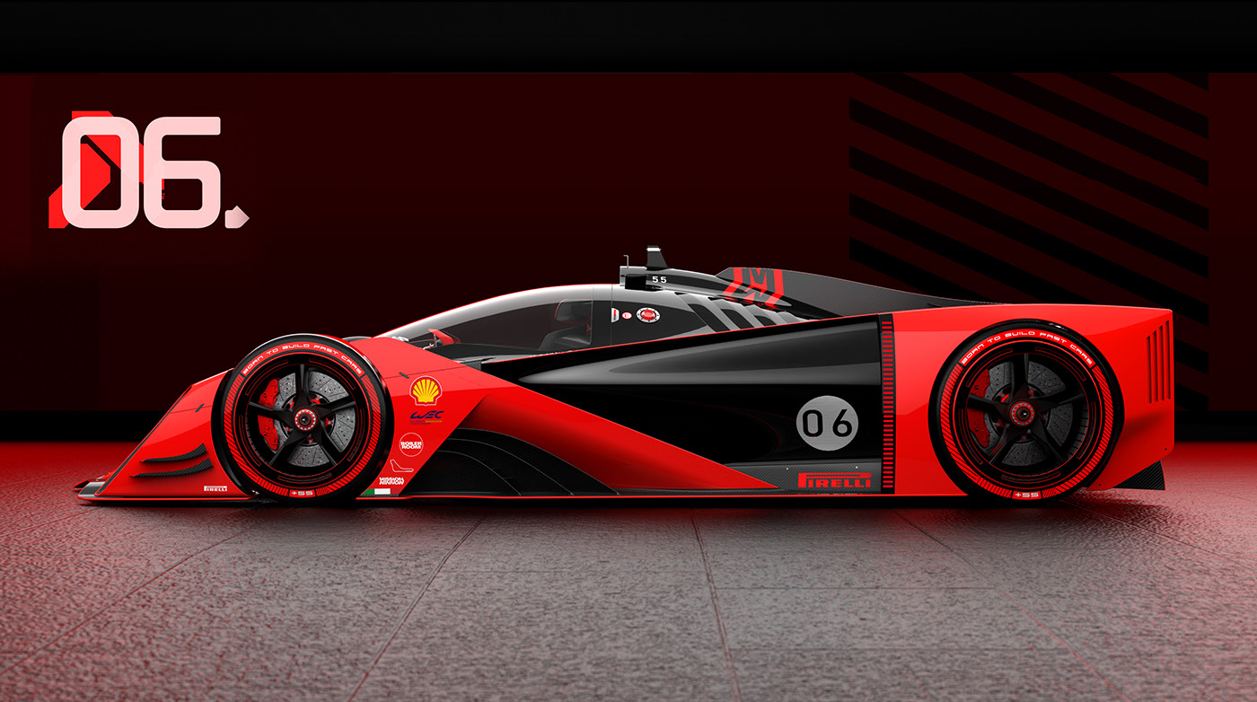 racing，Electrification Era，internal-combustion engine，Biofuels，VXX-12，