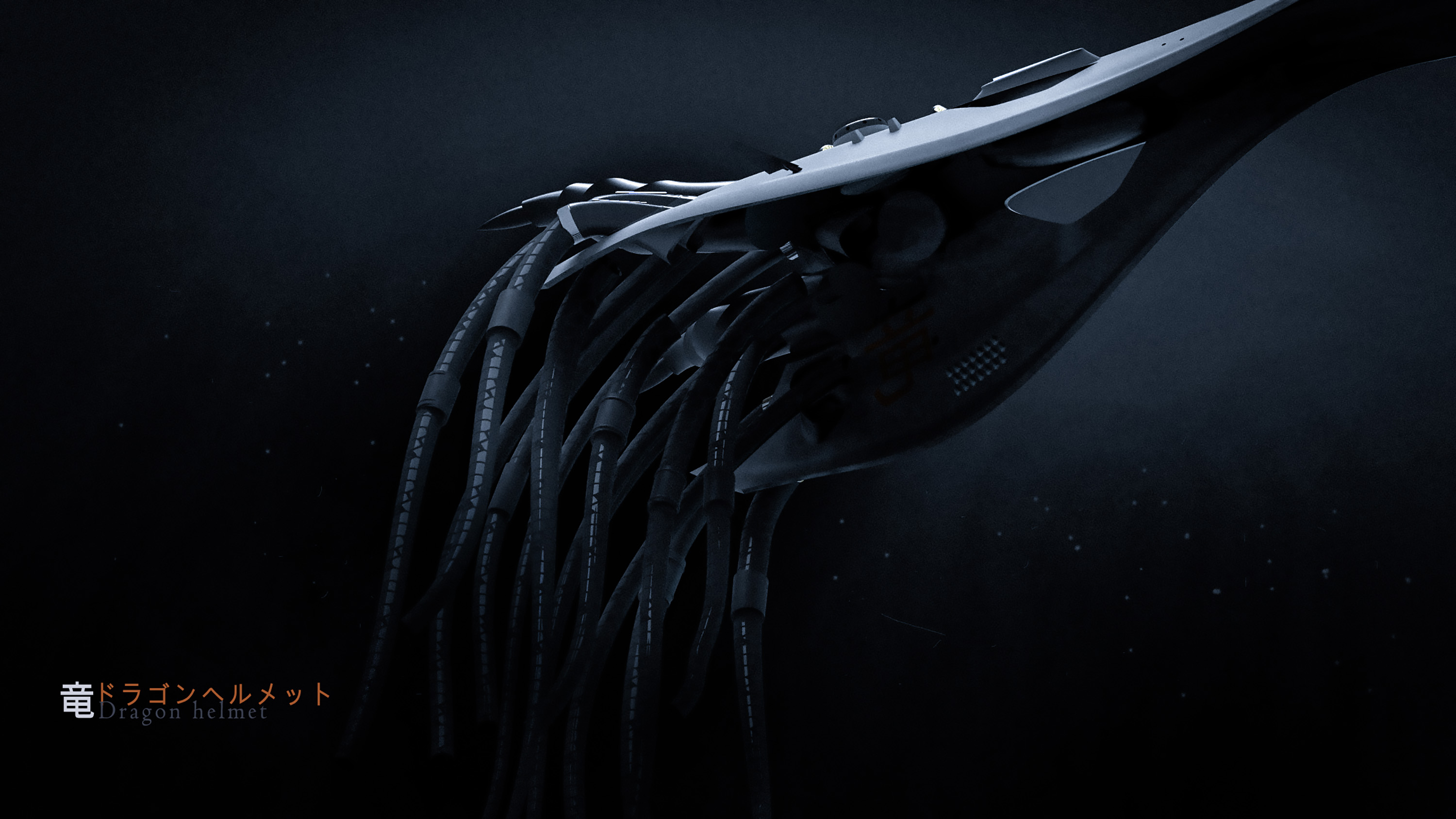 VR helmet，conceptual design，Game peripheral，VR game，industrial design，product design，