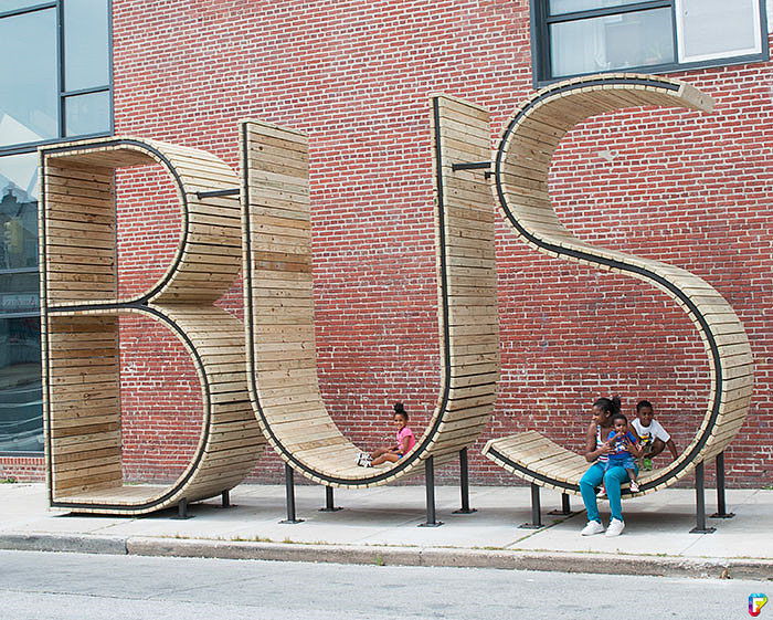 originality，bench，Human body curve，street，