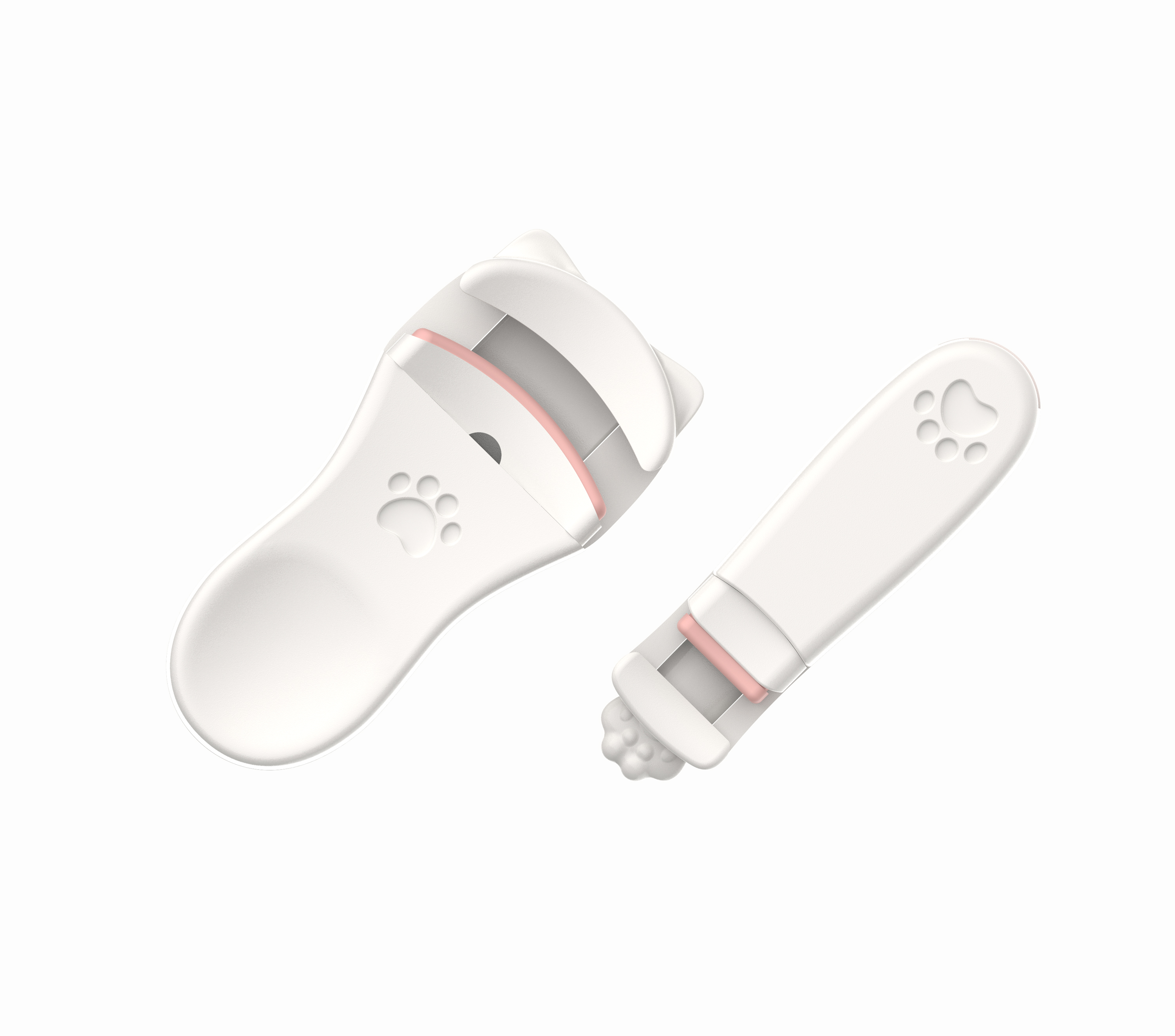 But there's nothing wrong with lovely love!，