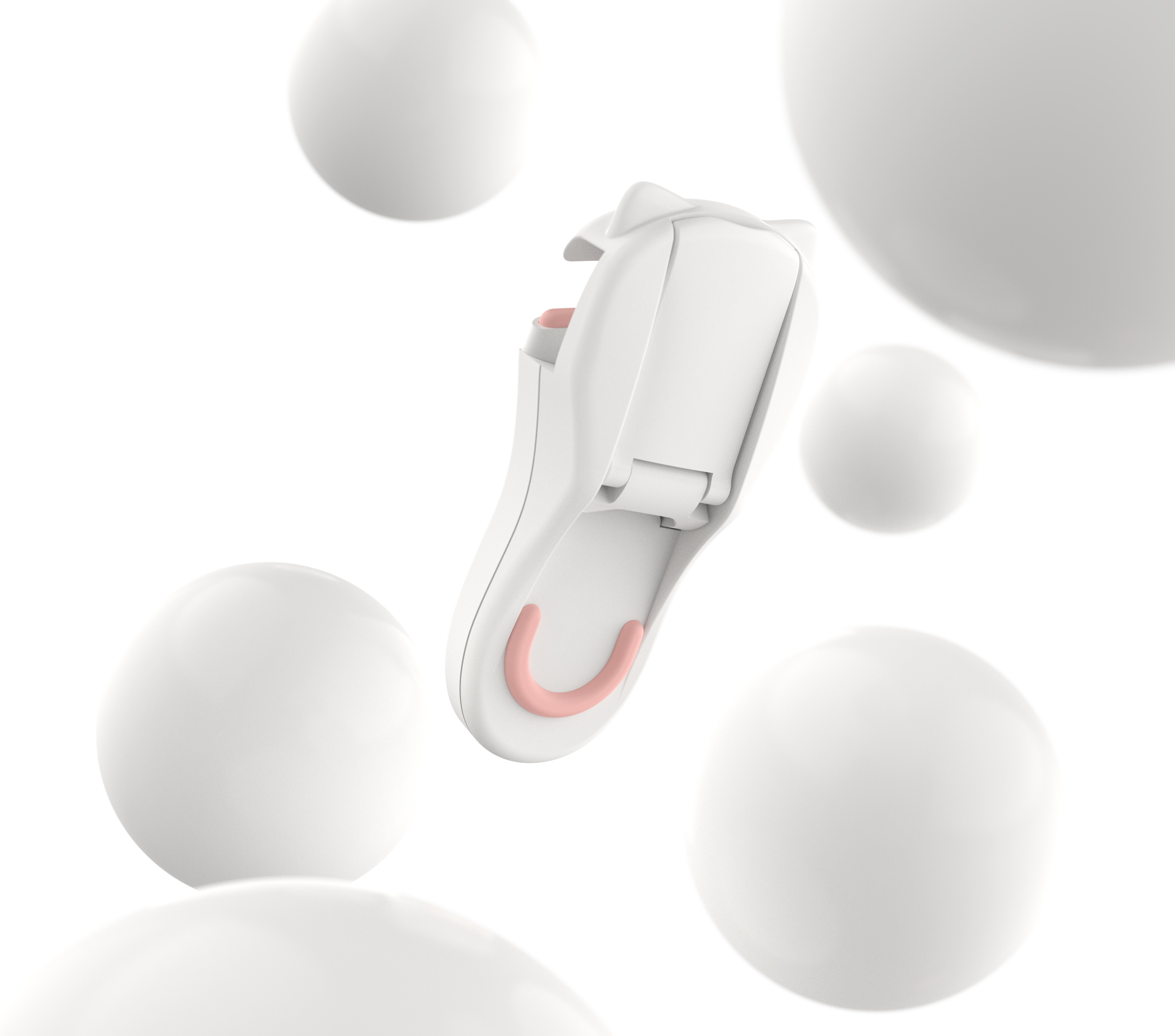 But there's nothing wrong with lovely love!，