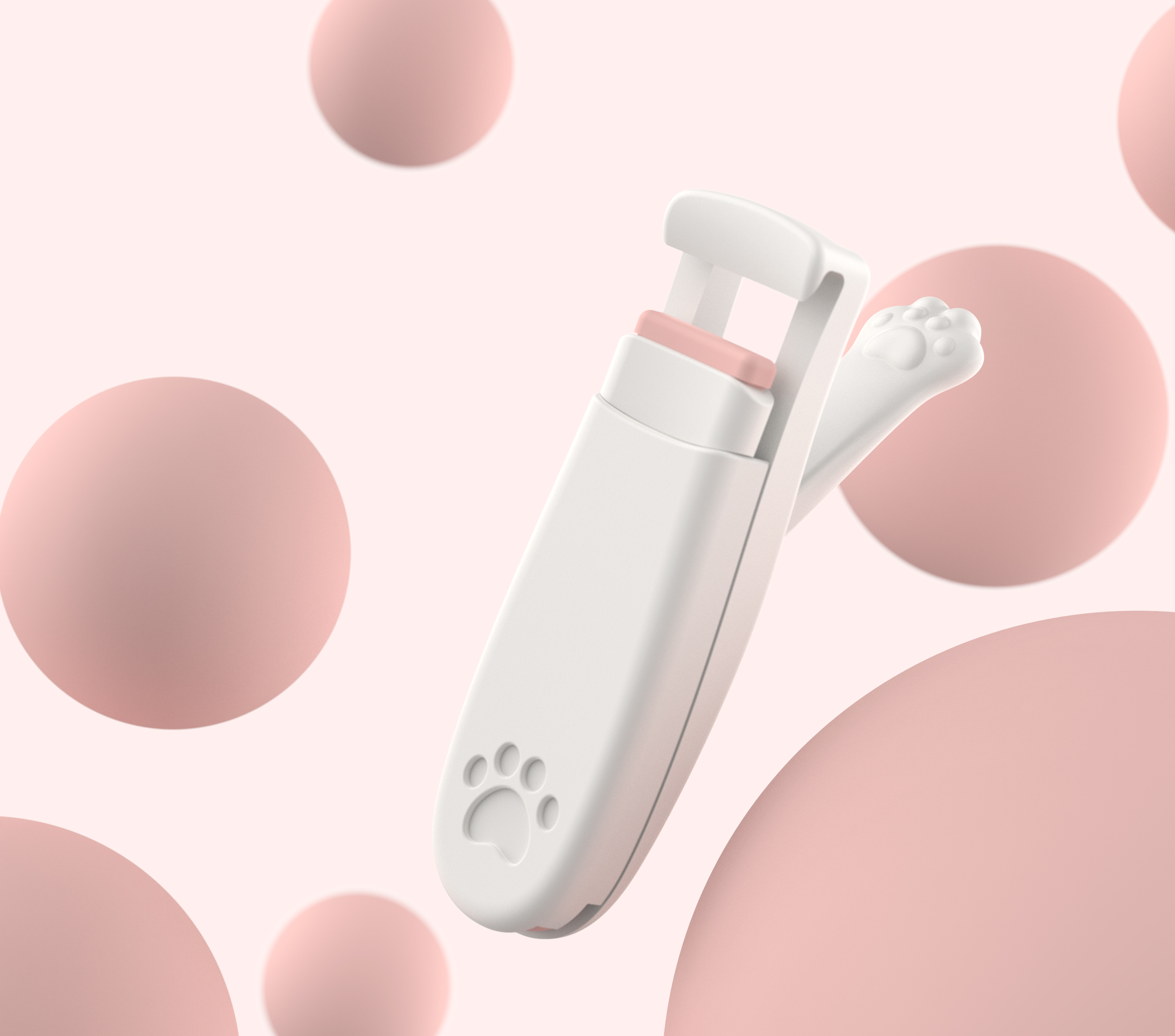 But there's nothing wrong with lovely love!，