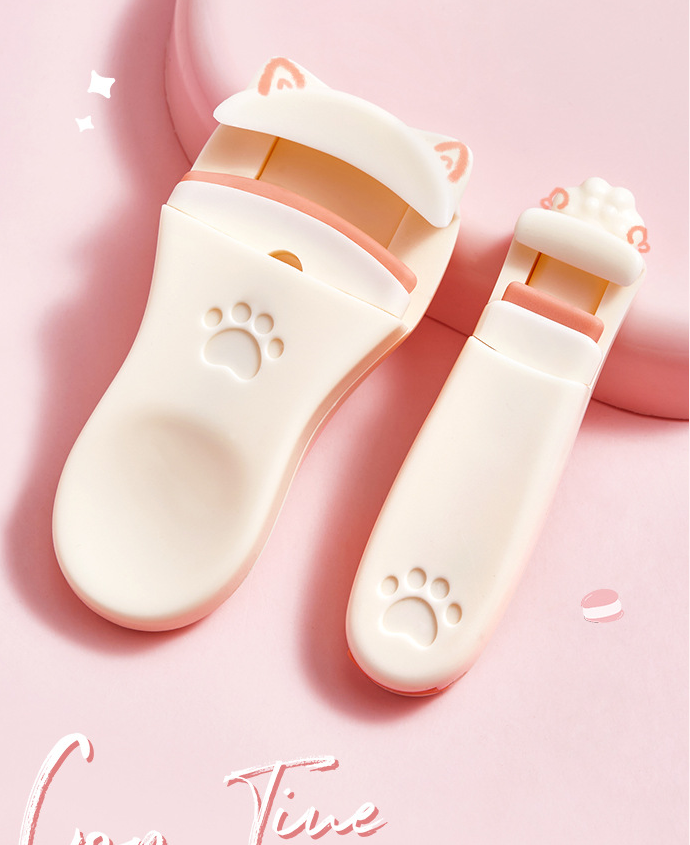 But there's nothing wrong with lovely love!，