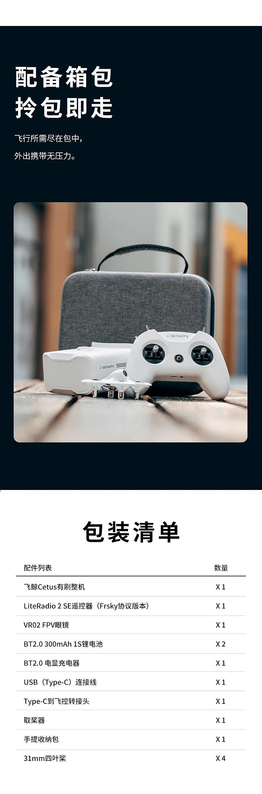 UAV，