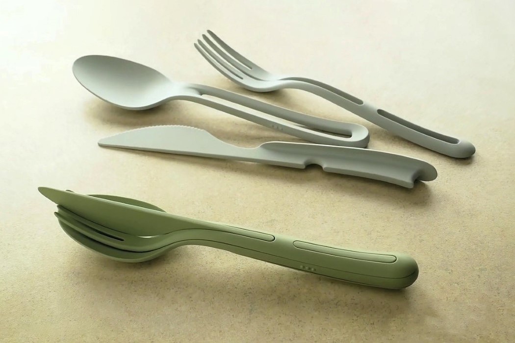 tableware，Kitchen tools，Recyclable materials，environment protection，