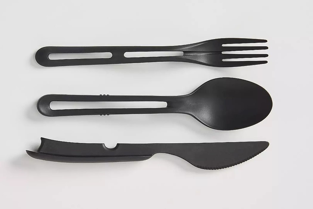 tableware，Kitchen tools，Recyclable materials，environment protection，