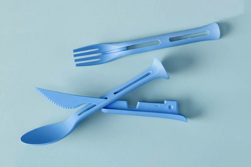 tableware，Kitchen tools，Recyclable materials，environment protection，