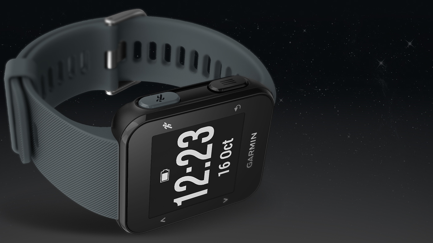 intelligence，Wrist watch，motion，