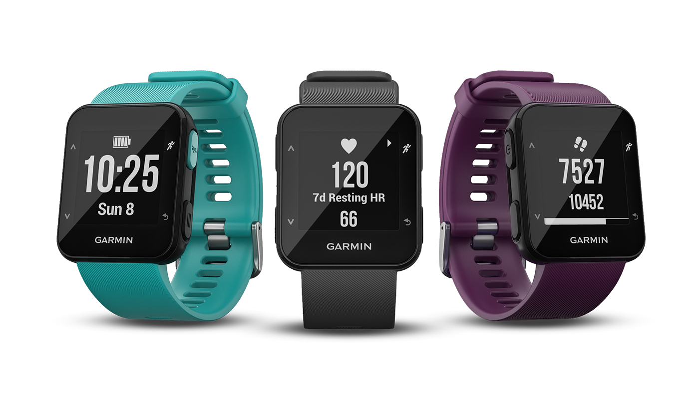 intelligence，Wrist watch，motion，