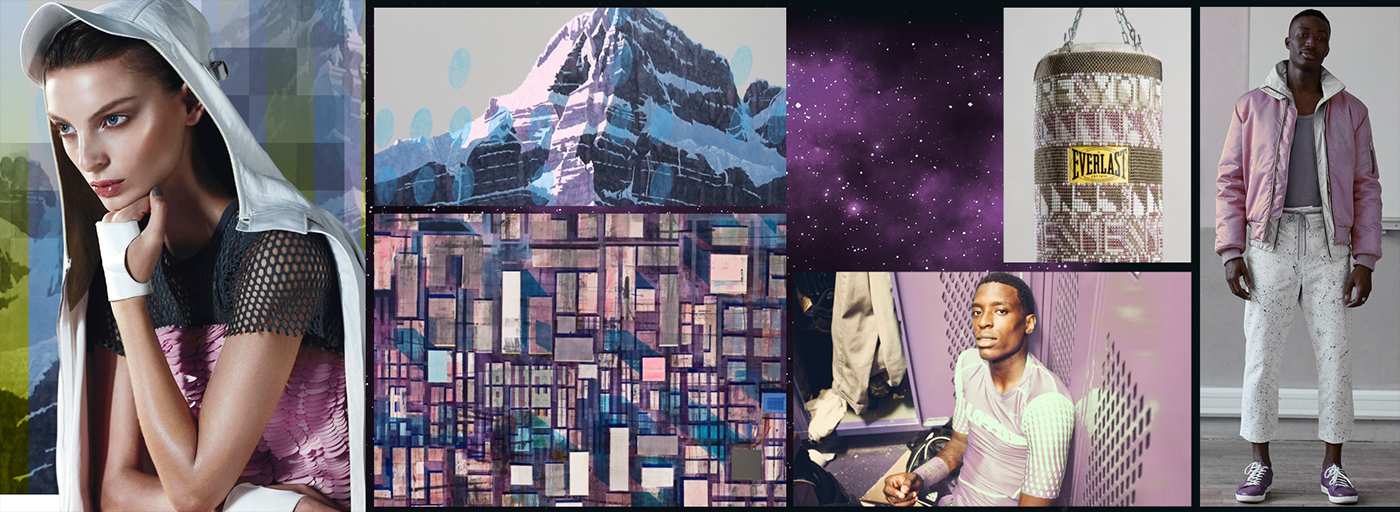 intelligence，Wrist watch，motion，