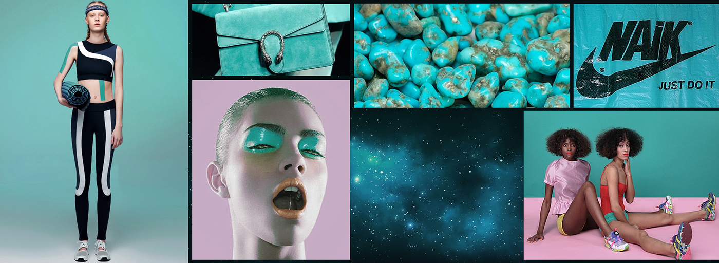 intelligence，Wrist watch，motion，