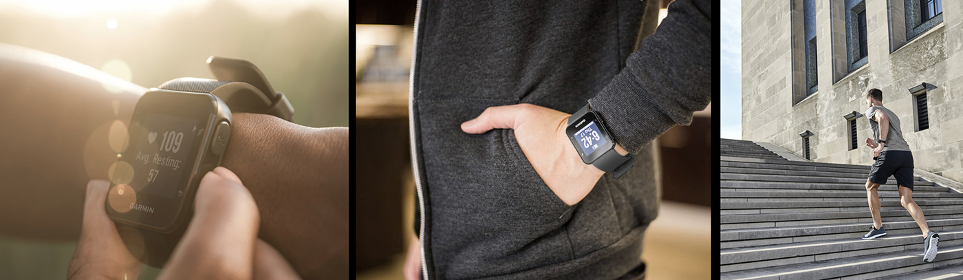 intelligence，Wrist watch，motion，