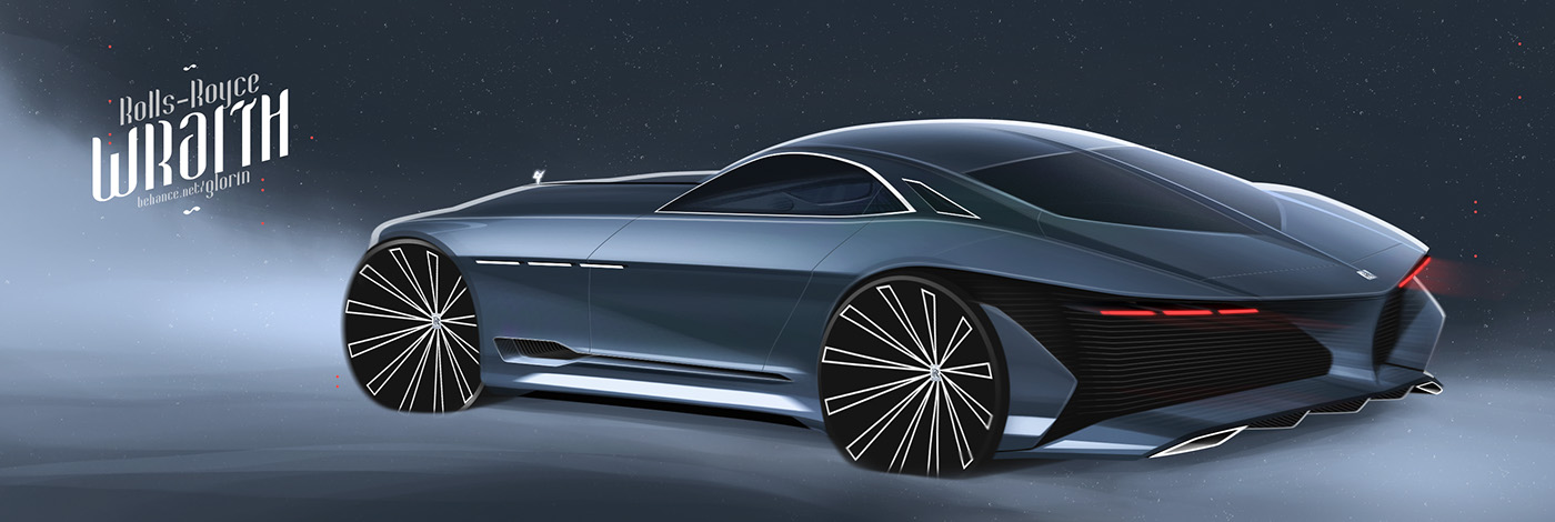 Ubee ，bmw，Collection，