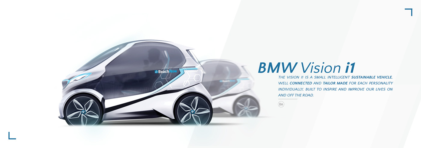 Ubee ，bmw，Collection，