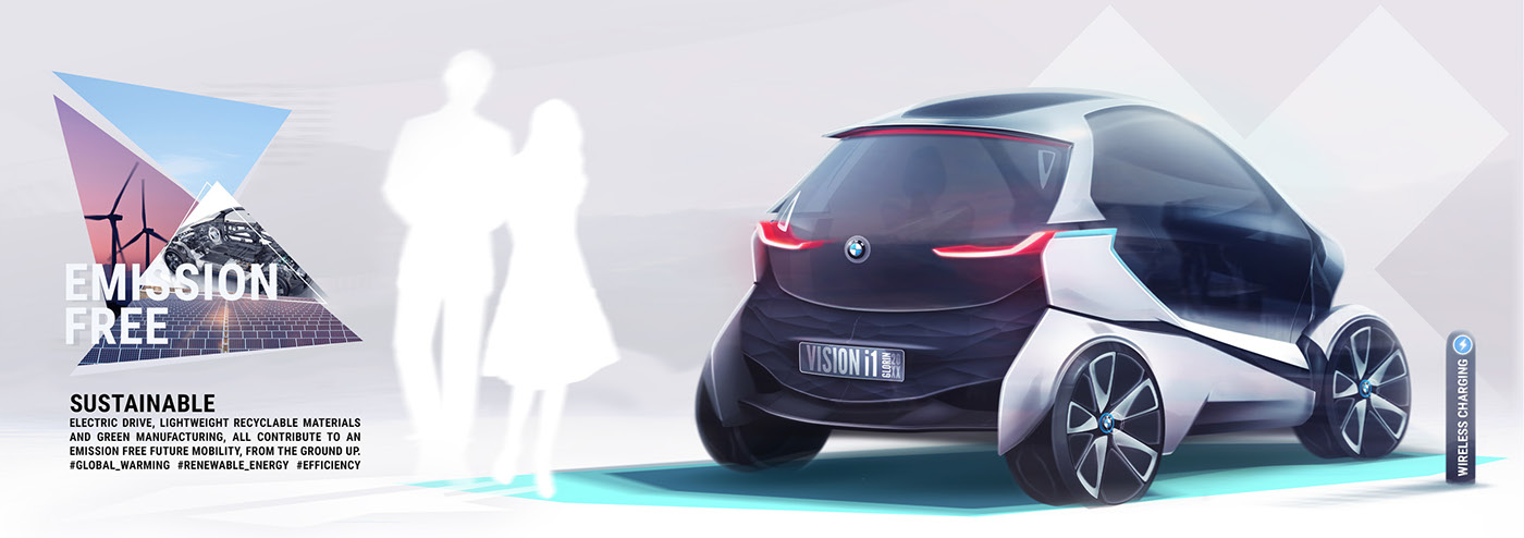 Ubee ，bmw，Collection，