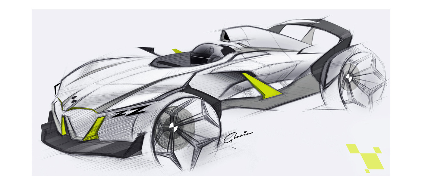 Ubee ，bmw，Collection，