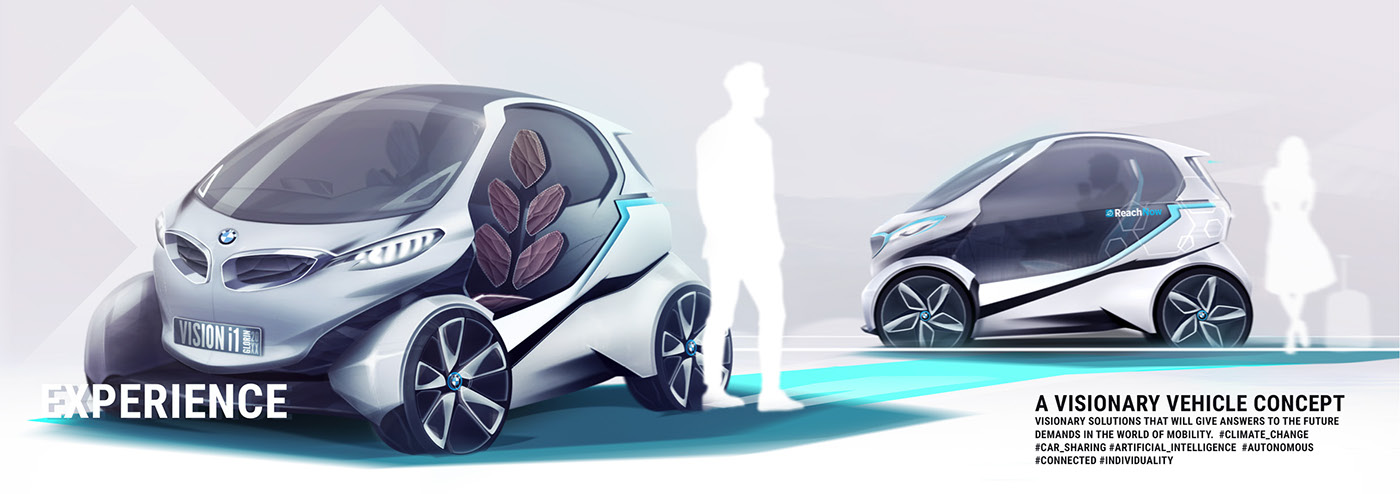 Ubee ，bmw，Collection，