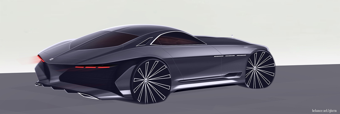 Ubee ，bmw，Collection，