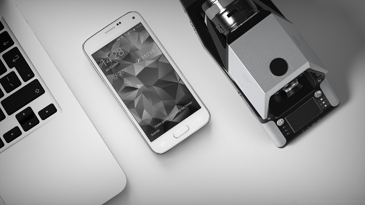 movie camera，optimal design ，Shoulder resistance，