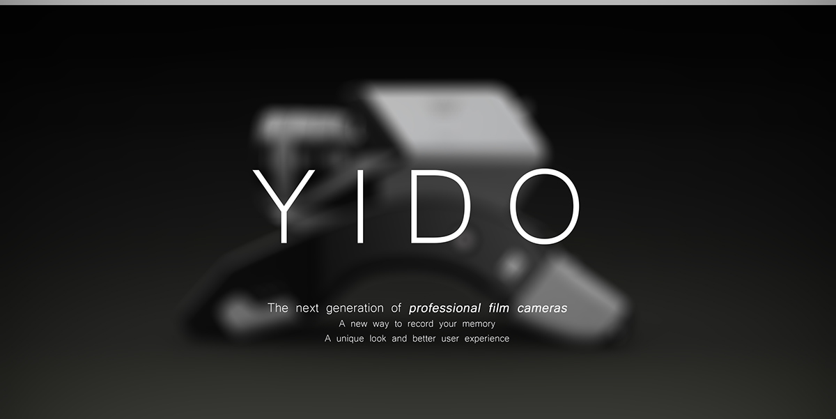 movie camera，optimal design ，Shoulder resistance，