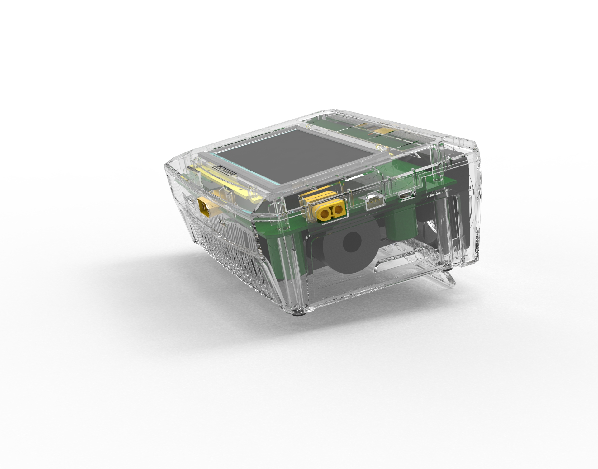 Charger，Remote control model industry，3C electronic products，RC，