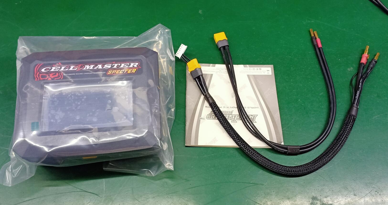 Charger，Remote control model industry，3C electronic products，RC，