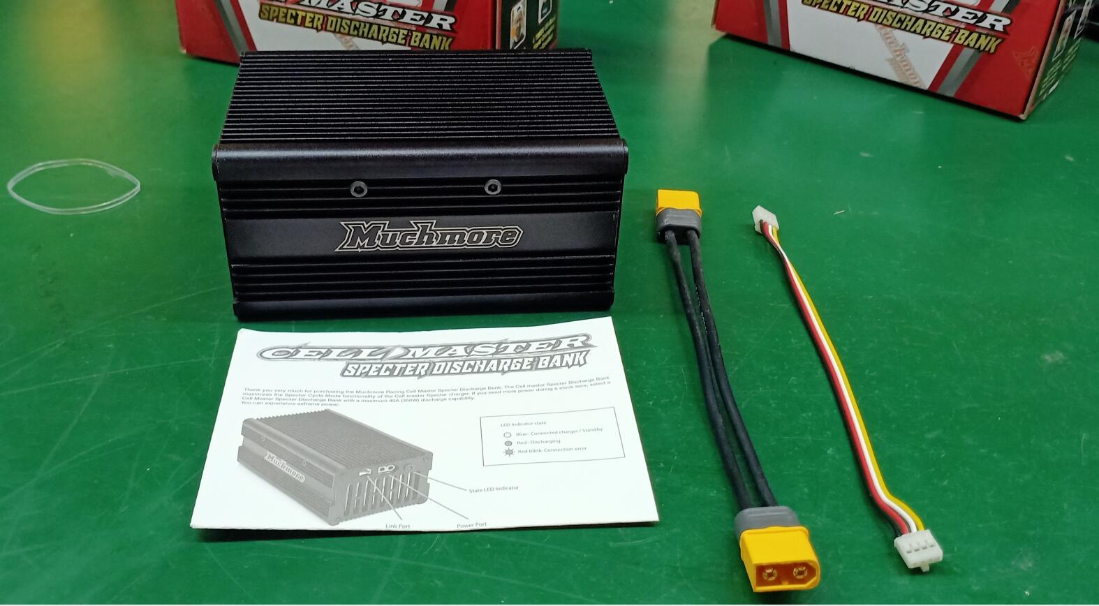 Charger，Remote control model industry，3C electronic products，RC，