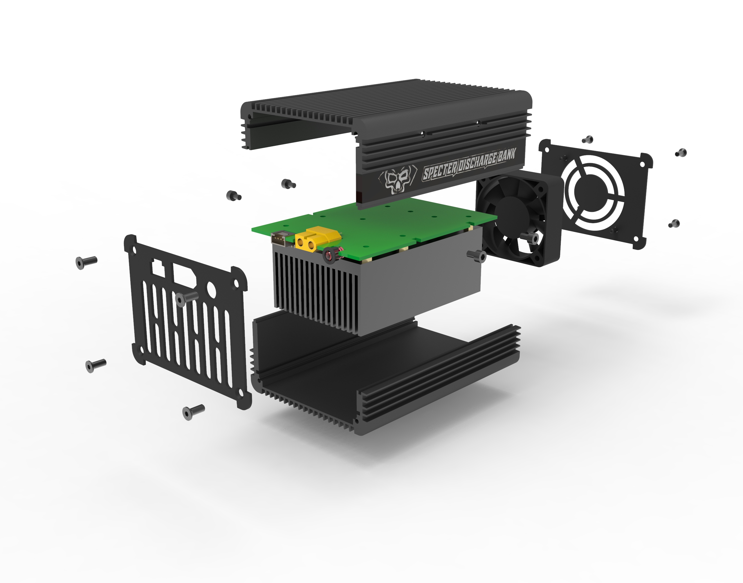 Charger，Remote control model industry，3C electronic products，RC，